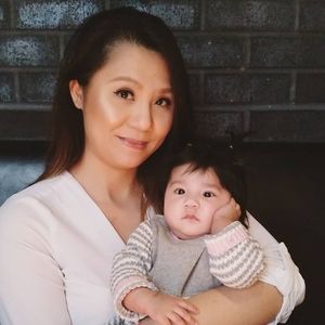 Meet your Posher, Ngan